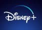 Disney Plus Logo