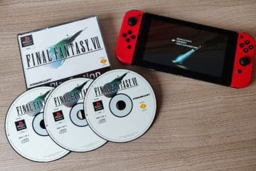 Final-Fantasy-VII-Nintendo