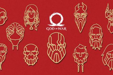God of War Theme Free