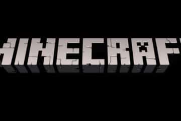 Minecraft the Movie