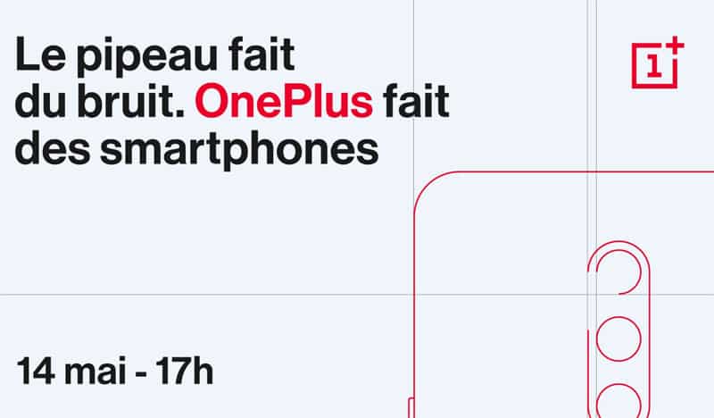 OnePlus-7