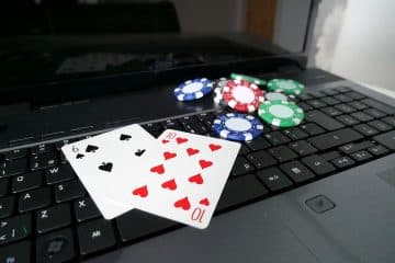 Poker