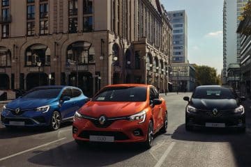 Prix-Nouvelle-Clio-France