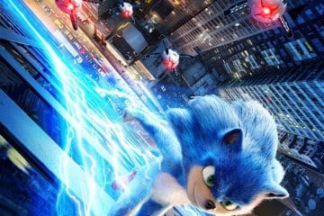 Sonic-le-Film