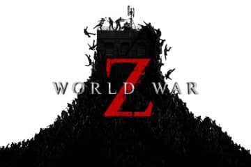 Test-World-War-Z