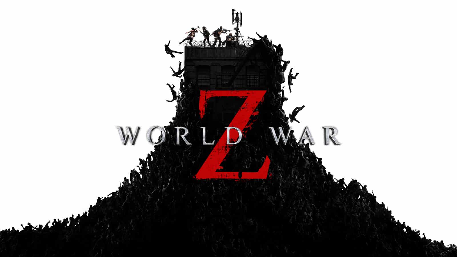 Test-World-War-Z