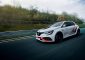 Renault Mégane R.S. Trophy-R