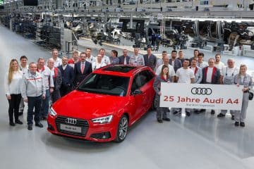 Audi-A4-25-ans