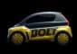 Bolt Nano