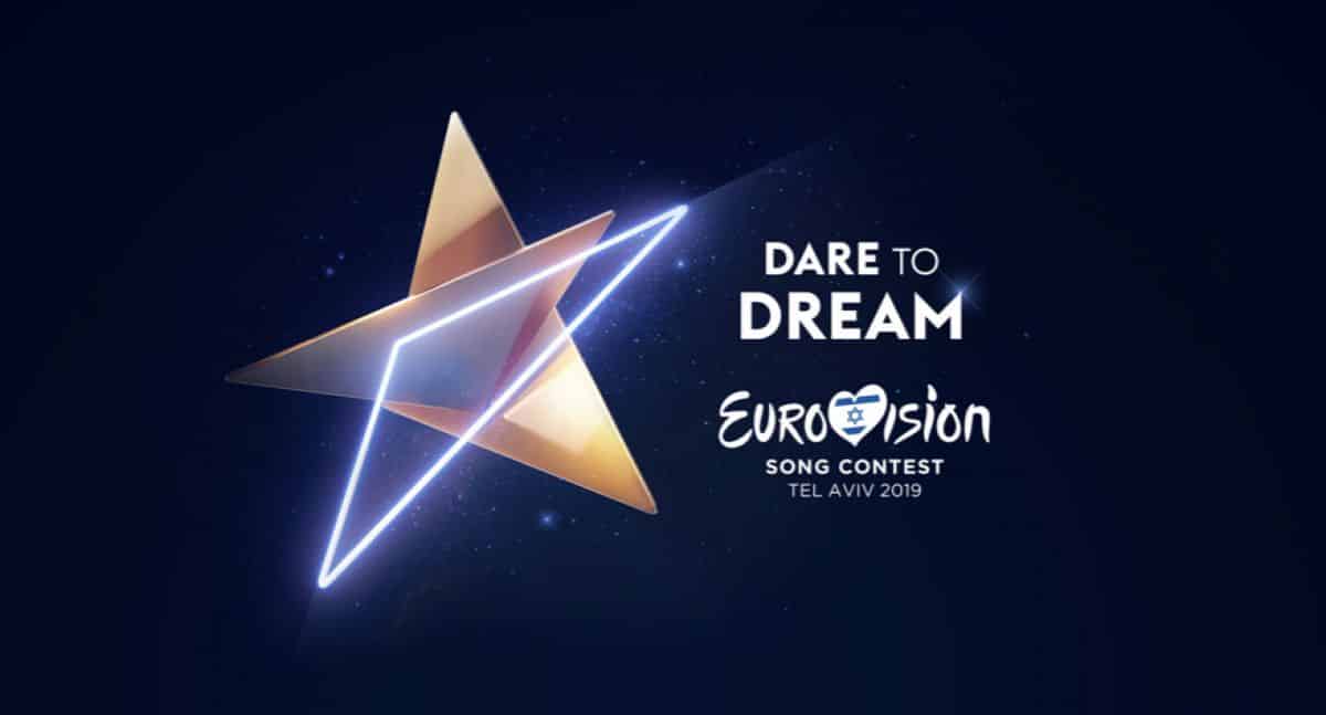 Eurovision_2019_logo