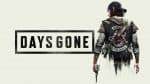 Test Days Gone PS4