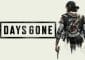 Test Days Gone PS4