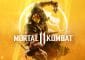 Mortal Kombat 11 Test
