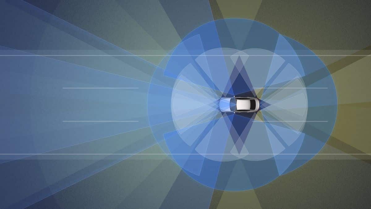 Nissan-ProPilot-2