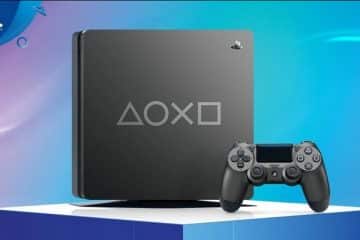 PS4-Days-Play-2019