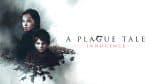 Plague-Tale-Test