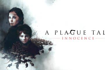 Plague-Tale-Test