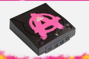 RAGE-2-Dreamcast