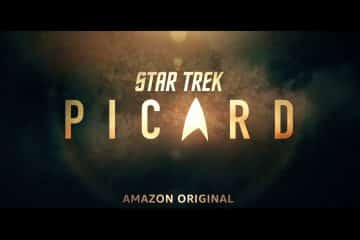 Star-Trek-Picard-Logo