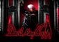 Devil-May-Cry-Nintendo-Switch