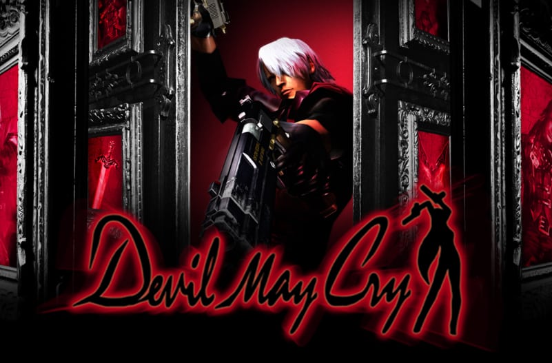 Devil-May-Cry-Nintendo-Switch