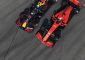 F1 2019