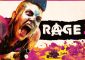 Test RAGE 2