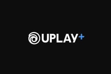 UPlay-Plus