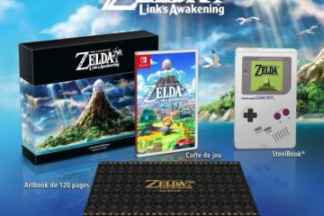 the-legend-of-zelda-link-s-awakening-collector