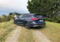Ford Focus SW Active