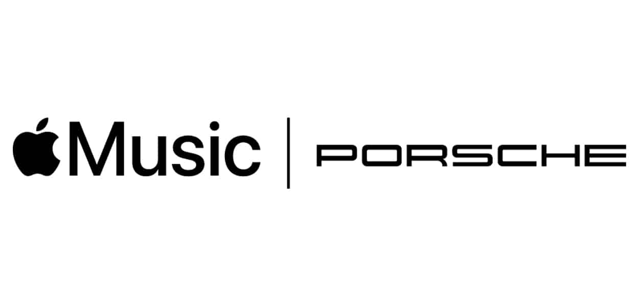 Apple-Music-Porsche