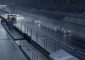 GT Sport Pluie
