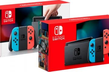 Nintendo-Switch-Old-New