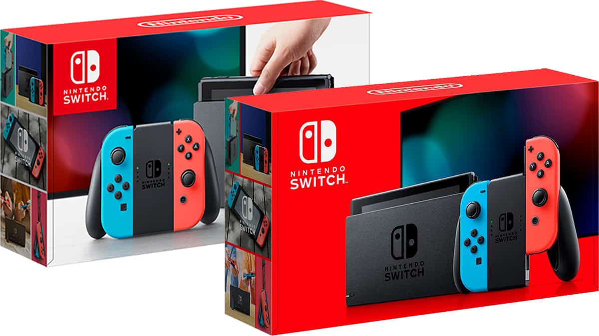 Nintendo-Switch-Old-New