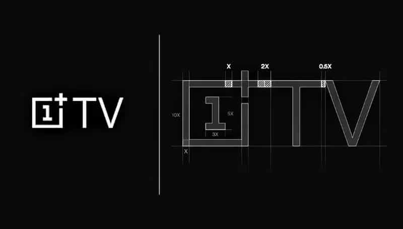 OnePlus-TV