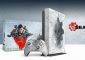 Xbox One X Gears 5