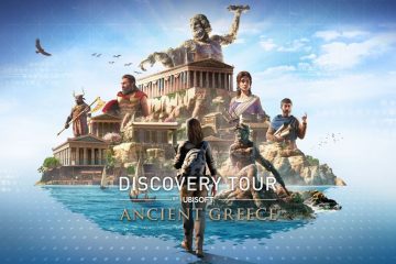 Assassin Odyssey Discovery (2)