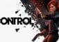 Control