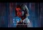 Test Erica PS4