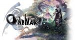 Test Oninaki PS4 nintendo switch