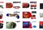 Vinyles-Just-for-Game