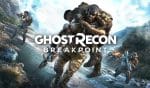 Le test du nouveau Ghost Recon Breakpoint