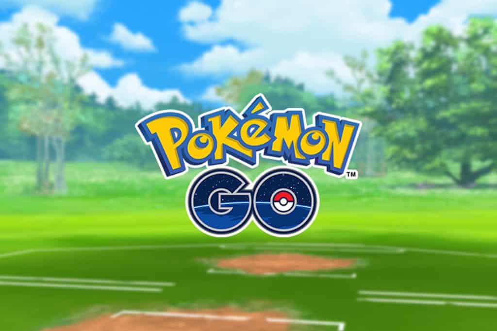 Le mode multijoueur online de Pokémon GO début 2020