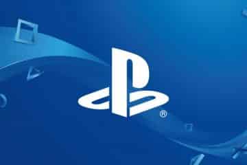 La PlayStation 5 de Sony disponible en fin d'année 2020