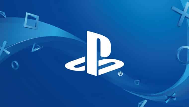 La PlayStation 5 de Sony disponible en fin d'année 2020