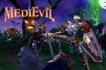 Le test du remake (raté) de MediEvil sur PS4