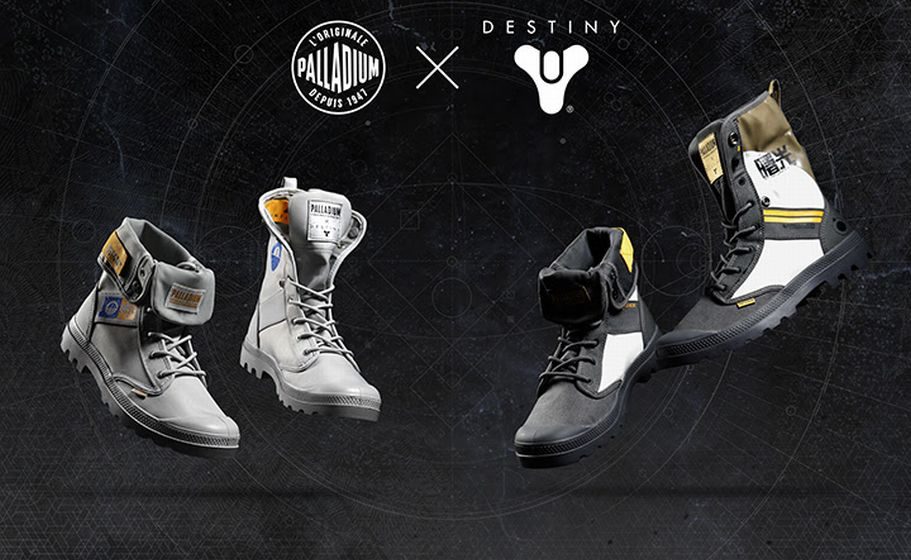 palladium nike 2019