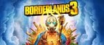 Test de Borderlands 3 PC