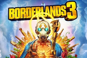 Test de Borderlands 3 PC