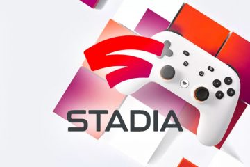 Google Stadia Prix